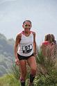 Maratona 2014 - Sunfai - Omar Grossi - 245